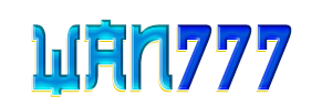 WAN777